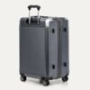 409209505_3606 Platinum® Elite Medium Check-In Hardside Spinner