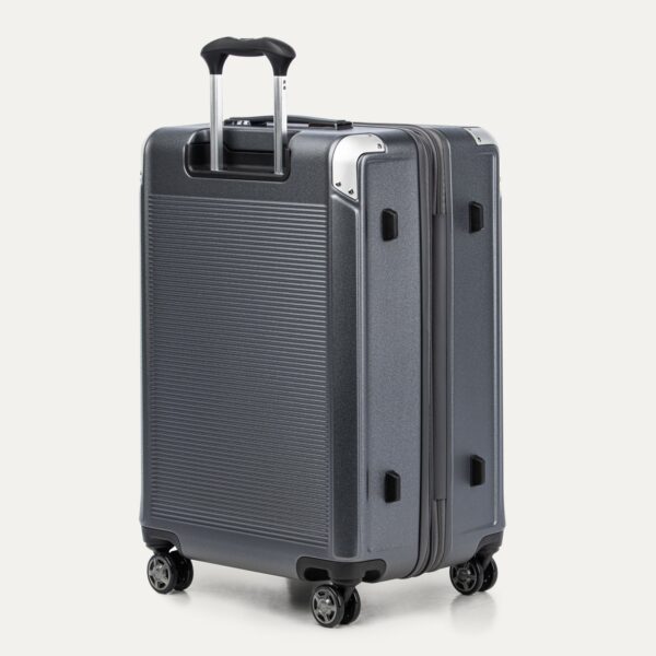 409209505_3606 Platinum® Elite Medium Check-In Hardside Spinner