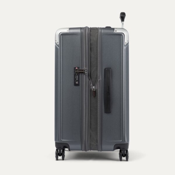 409209505_Expansion2 Platinum® Elite Medium Check-In Hardside Spinner