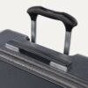 409209505_Handle Platinum® Elite Medium Check-In Hardside Spinner