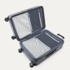 409209505_Interior_Closed Platinum® Elite Medium Check-In Hardside Spinner