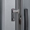 409209505_Lock Platinum® Elite Medium Check-In Hardside Spinner