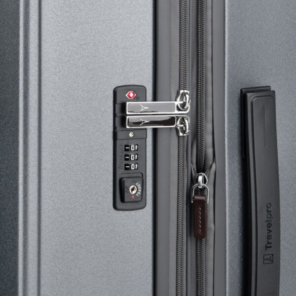 409209505_Lock Platinum® Elite Medium Check-In Hardside Spinner