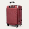 409209508_back-1500x1500-f3a2c67 Platinum® Elite Medium Check-In Hardside Spinner