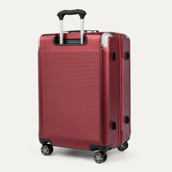 409209508_back-1500x1500-f3a2c67 Platinum® Elite Medium Check-In Hardside Spinner