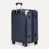 409209522_3606 Platinum® Elite Medium Check-In Hardside Spinner