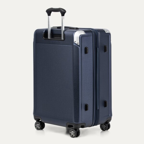 409209522_3606 Platinum® Elite Medium Check-In Hardside Spinner