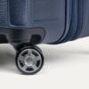 409209522_wheel Platinum® Elite Medium Check-In Hardside Spinner