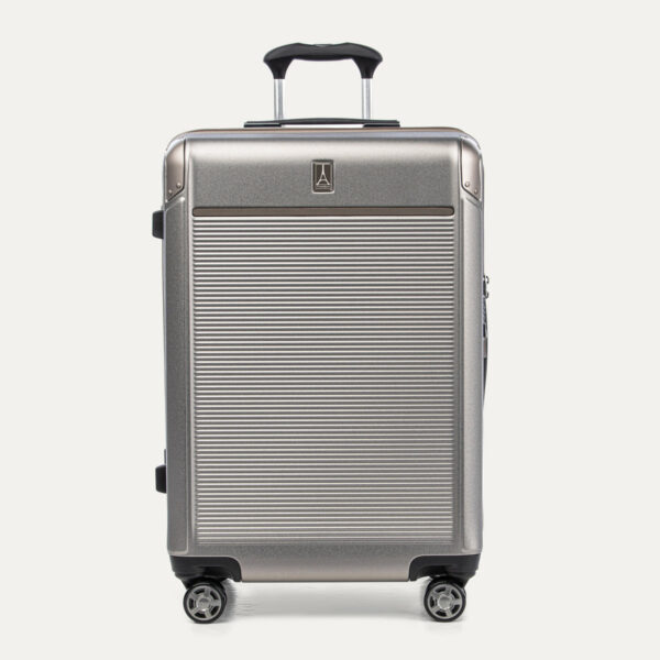 409209535_3601-1200x1200-bd93c0f Platinum® Elite Medium Check-In Hardside Spinner