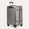 409209535_3606 Platinum® Elite Medium Check-In Hardside Spinner