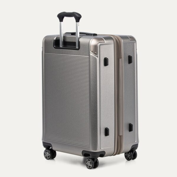 409209535_3606 Platinum® Elite Medium Check-In Hardside Spinner