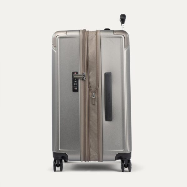 409209535_Expansion2 Platinum® Elite Medium Check-In Hardside Spinner