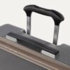 409209535_Handle Platinum® Elite Medium Check-In Hardside Spinner