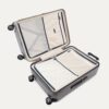 409209535_Interior_Closed Platinum® Elite Medium Check-In Hardside Spinner