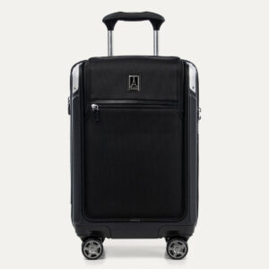 409209601_3601-1200x1200-bd93c0f Platinum® Elite Carry-On Business Plus Hardside Spinner