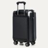 409209601_3606 Platinum® Elite Carry-On Business Plus Hardside Spinner