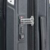 409209601_Lock Platinum® Elite Carry-On Business Plus Hardside Spinner