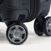 409209601_wheel Platinum® Elite Carry-On Business Plus Hardside Spinner