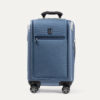 409209602_360-1-1200x1200-bd93c0f Platinum® Elite Carry-On Business Plus Hardside Spinner