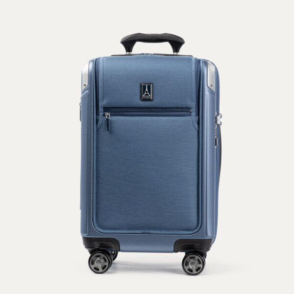 409209602_360-1-1200x1200-bd93c0f Platinum® Elite Carry-On Business Plus Hardside Spinner
