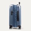 409209602_Expansion2 Platinum® Elite Carry-On Business Plus Hardside Spinner