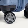 409209602_wheel Platinum® Elite Carry-On Business Plus Hardside Spinner