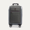 409209605_360-1-1200x1200-bd93c0f Platinum® Elite Carry-On Business Plus Hardside Spinner