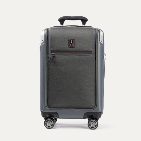 409209605_360-1-1200x1200-bd93c0f Platinum® Elite Carry-On Business Plus Hardside Spinner