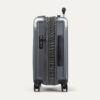 409209605_Expansion2 Platinum® Elite Carry-On Business Plus Hardside Spinner