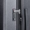 409209901_Lock Platinum® Elite Large Check-In Hardside Spinner