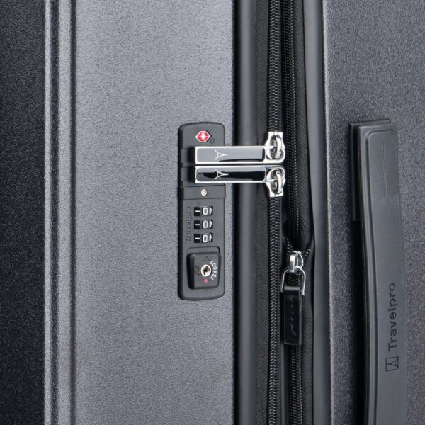 409209901_Lock Platinum® Elite Large Check-In Hardside Spinner
