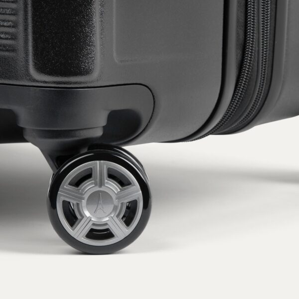 409209901_wheel Platinum® Elite Large Check-In Hardside Spinner