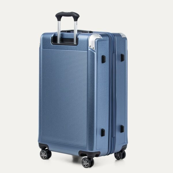 409209902_3606 Platinum® Elite Large Check-In Hardside Spinner
