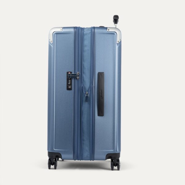 409209902_Expansion2 Platinum® Elite Large Check-In Hardside Spinner