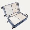 409209902_Interior_Closed Platinum® Elite Large Check-In Hardside Spinner