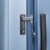 409209902_Lock Platinum® Elite Large Check-In Hardside Spinner