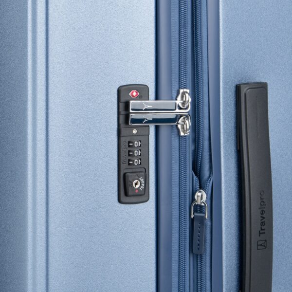 409209902_Lock Platinum® Elite Large Check-In Hardside Spinner
