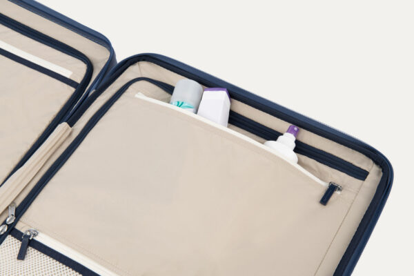 409209902_Pocket Platinum® Elite Large Check-In Hardside Spinner