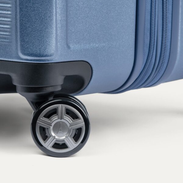 409209902_wheel Platinum® Elite Large Check-In Hardside Spinner