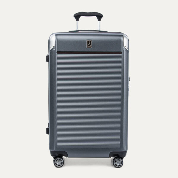 409209905_3601-1200x1200-bd93c0f Platinum® Elite Large Check-In Hardside Spinner