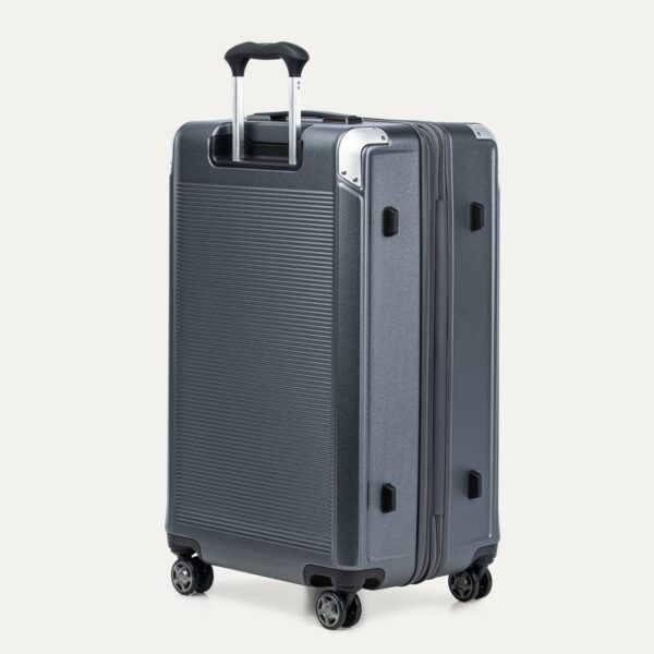 409209905_3606 Platinum® Elite Large Check-In Hardside Spinner
