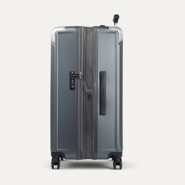 409209905_Expansion2 Platinum® Elite Large Check-In Hardside Spinner