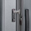 409209905_Lock Platinum® Elite Large Check-In Hardside Spinner