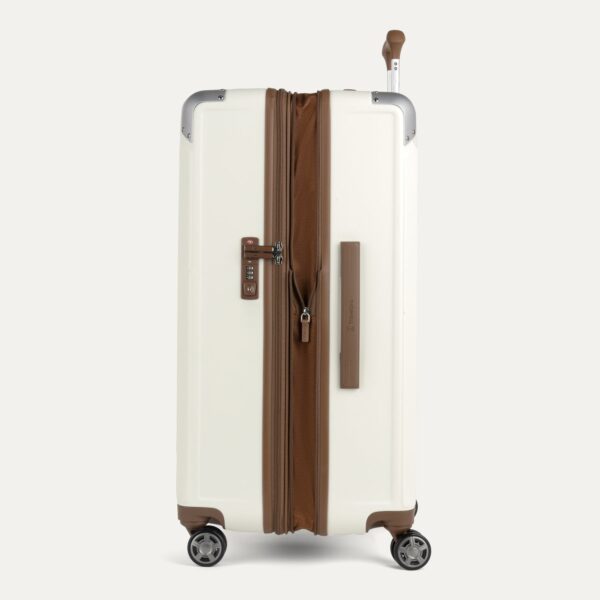 409209915_05-1500x1500-f3a2c67 Platinum® Elite Large Check-In Hardside Spinner