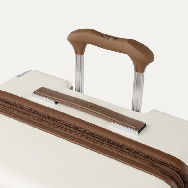 409209915_09-1500x1500-f3a2c67 Platinum® Elite Large Check-In Hardside Spinner