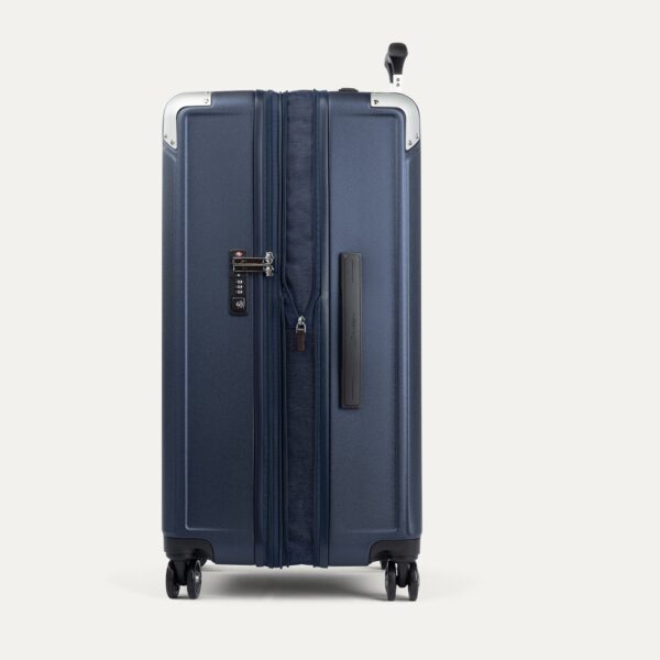 409209922_Expansion2 Platinum® Elite Large Check-In Hardside Spinner