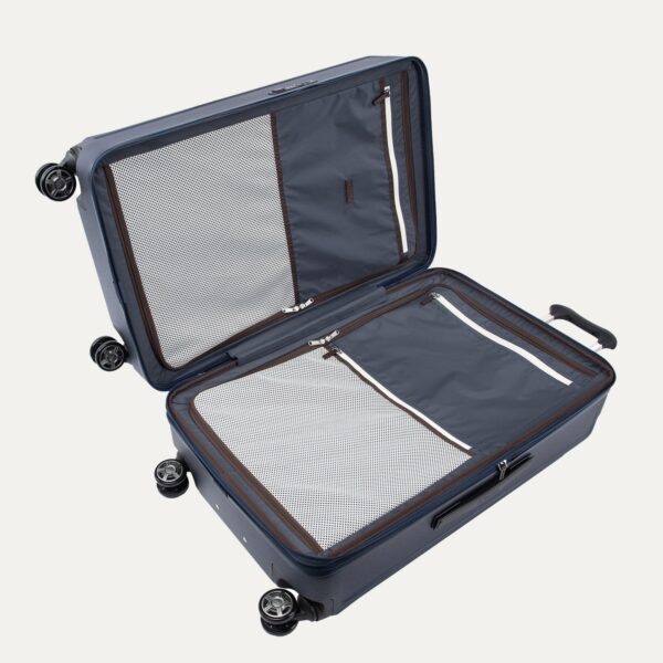 409209922_Interior_Closed Platinum® Elite Large Check-In Hardside Spinner