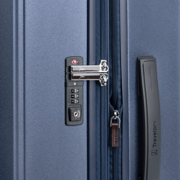 409209922_Lock Platinum® Elite Large Check-In Hardside Spinner