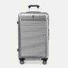 409209935_3601-1200x1200-bd93c0f Platinum® Elite Large Check-In Hardside Spinner