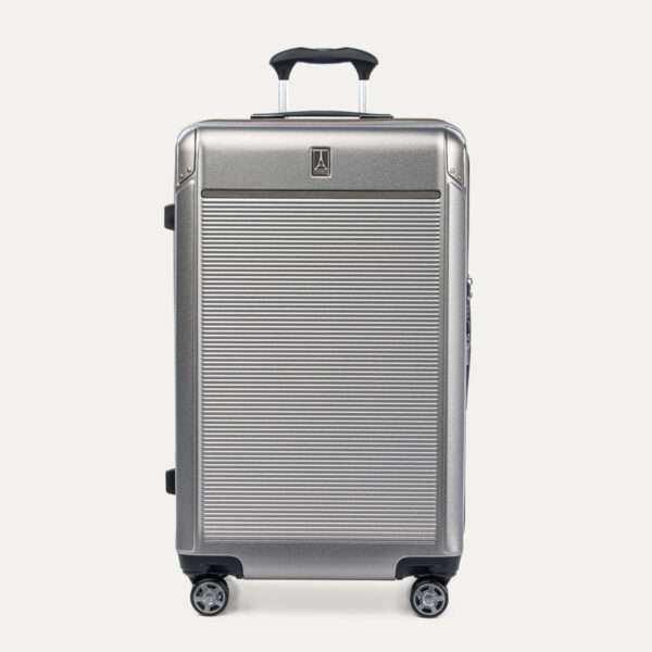 409209935_3601-1200x1200-bd93c0f Platinum® Elite Large Check-In Hardside Spinner